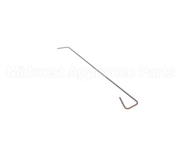 0C6695 Electrolux Professional Pipe
