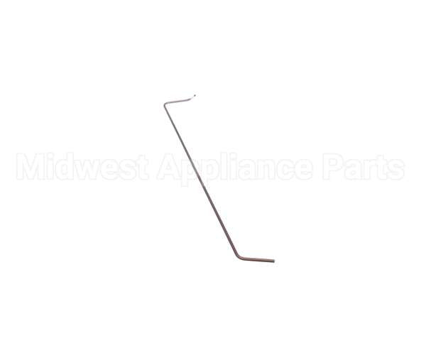 0C6695 Electrolux Professional Pipe