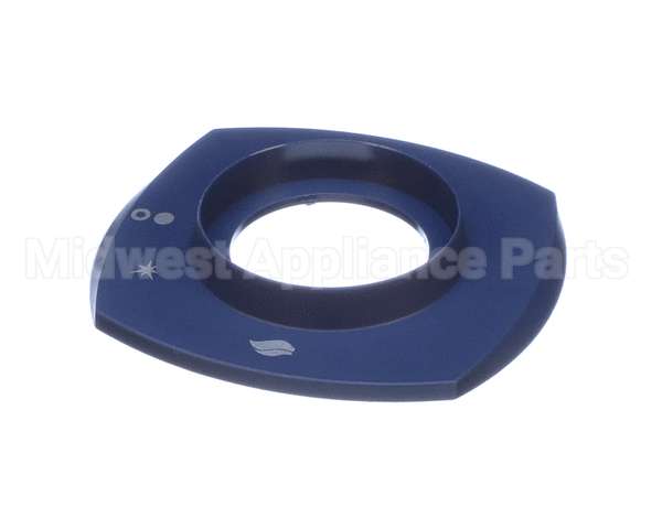 0C6697 Electrolux Professional Ring Nut