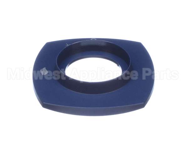 0C6697 Electrolux Professional Ring Nut