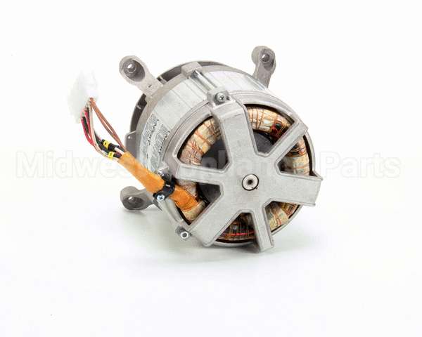 0C6703 Electrolux Professional Motor, 100V/120V-750W 50/60Hz