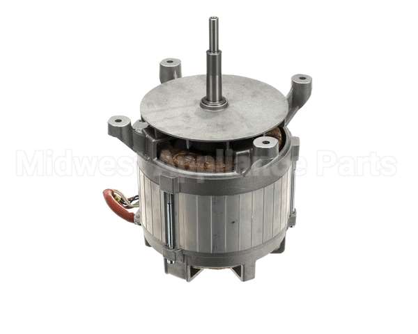 0C6704 Electrolux Professional Motor, 200V/240V-750W 50/60Hz
