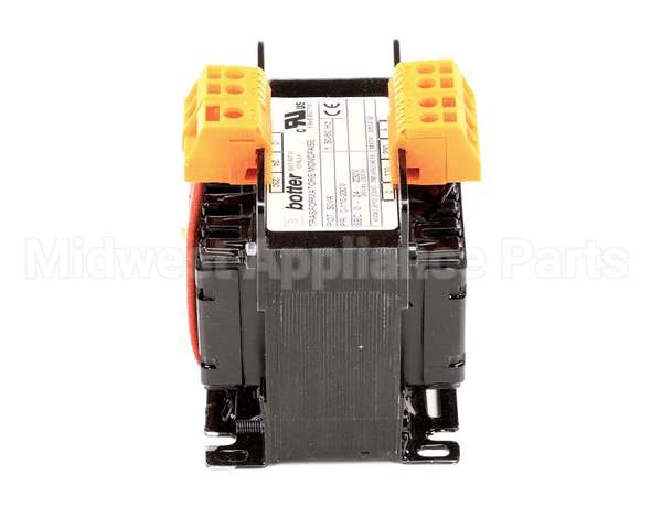 0C6755 Electrolux Professional Transformer; Tm.0050.04.Ul 0-24-230V