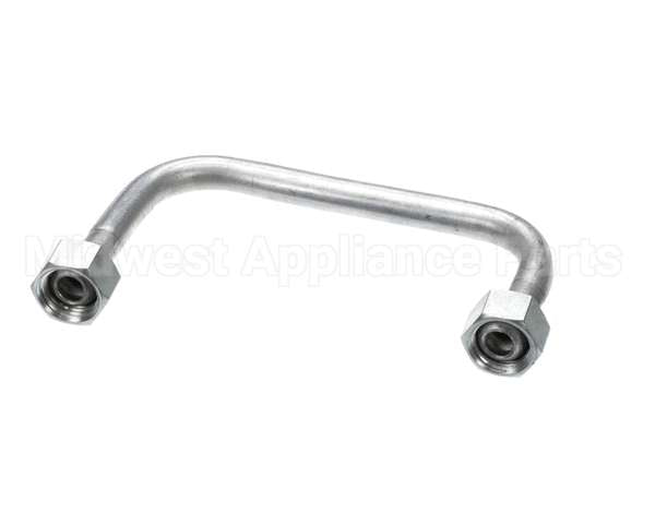 0C6759 Electrolux Professional Valve-Burner Pipe