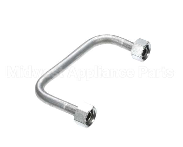 0C6759 Electrolux Professional Valve-Burner Pipe