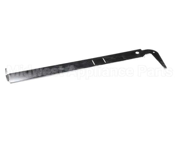 0C6813 Electrolux Professional Lever, Right