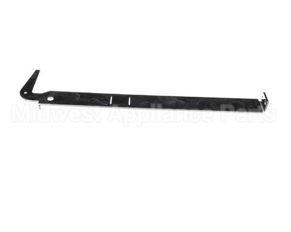 0C6813 Electrolux Professional Lever, Right