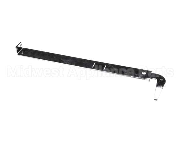 0C6813 Electrolux Professional Lever, Right