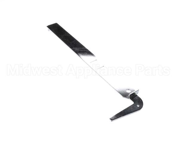 0C6814 Electrolux Professional Lever, Left