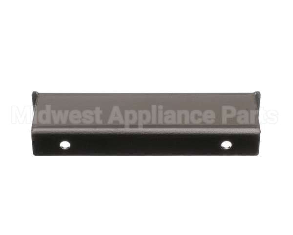 0C6816 Electrolux Professional Drawer Front Panel