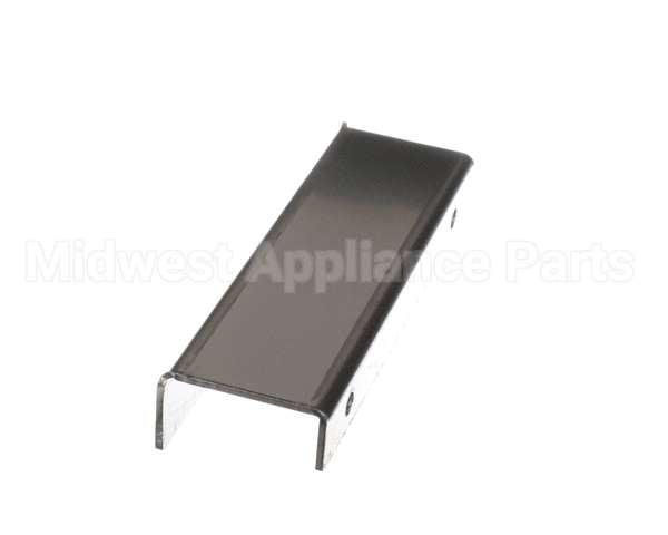 0C6816 Electrolux Professional Drawer Front Panel