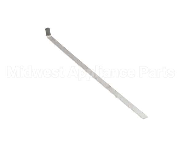 0C6818 Electrolux Professional Fixing Stem Bulb