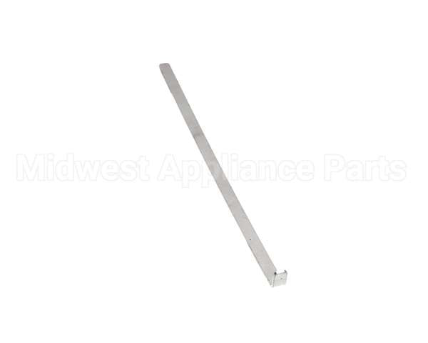 0C6818 Electrolux Professional Fixing Stem Bulb