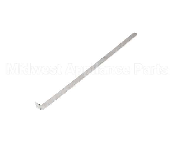 0C6818 Electrolux Professional Fixing Stem Bulb