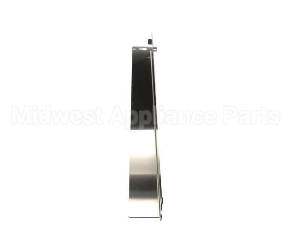 0C6819 Electrolux Professional Guide; Right