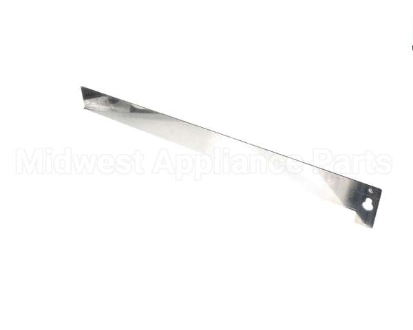 0C6820 Electrolux Professional Guide, Left