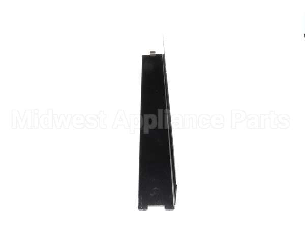 0C6820 Electrolux Professional Guide, Left