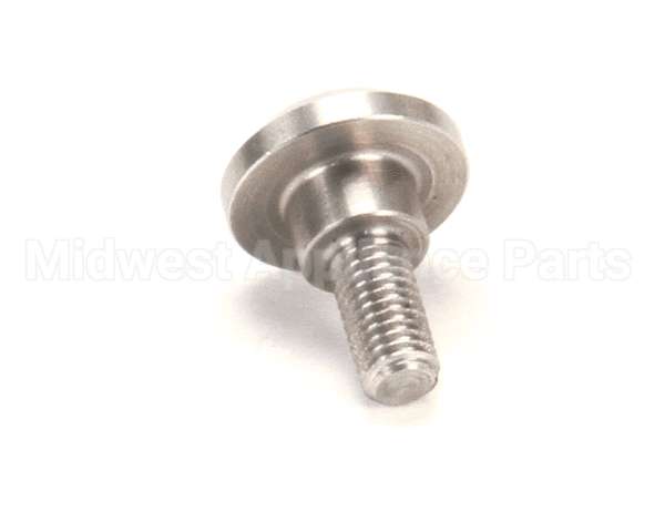 0C6821 Electrolux Professional Pivot