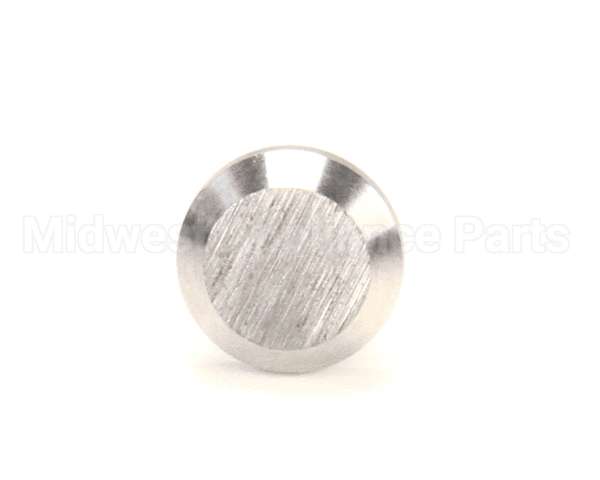 0C6821 Electrolux Professional Pivot