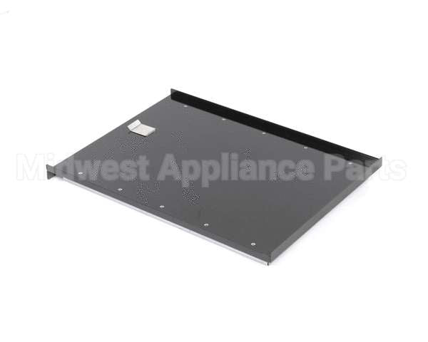 0C6822 Electrolux Professional Oven Sole Plate