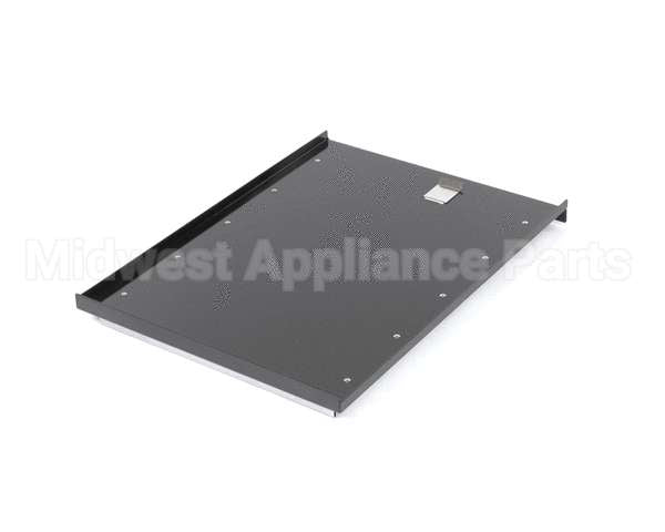 0C6822 Electrolux Professional Oven Sole Plate