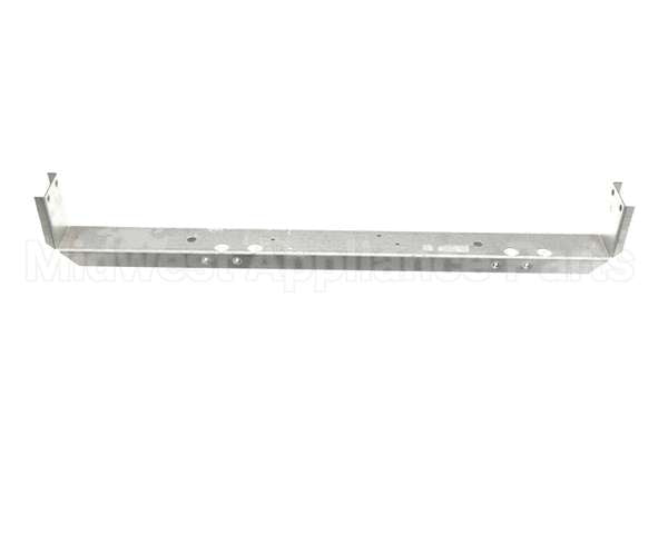 0C6845 Electrolux Professional Burner Support