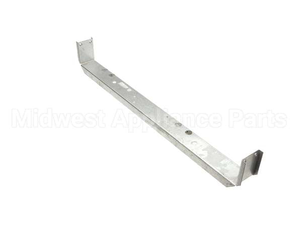 0C6845 Electrolux Professional Burner Support