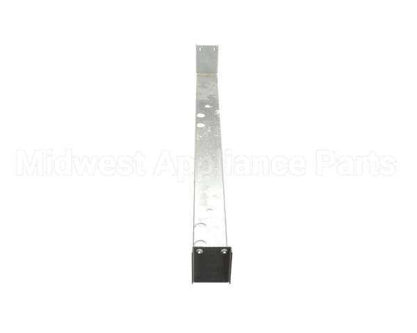 0C6845 Electrolux Professional Burner Support