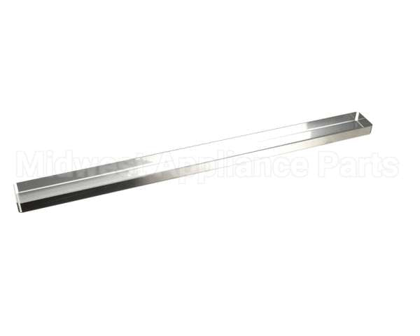 0C6846 Electrolux Professional Central Crosspiece