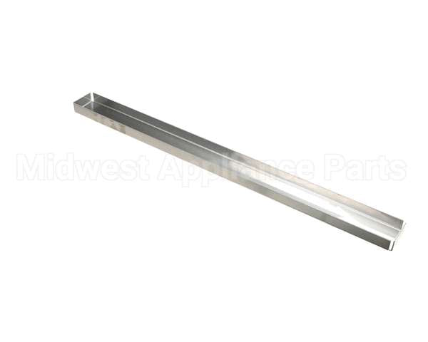 0C6846 Electrolux Professional Central Crosspiece