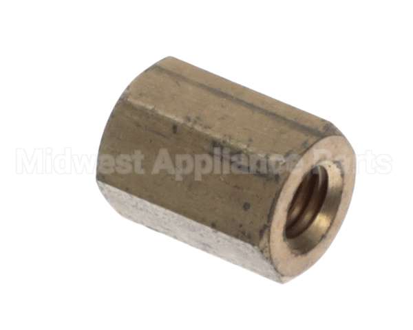 0C6860 Electrolux Professional Nut, M8
