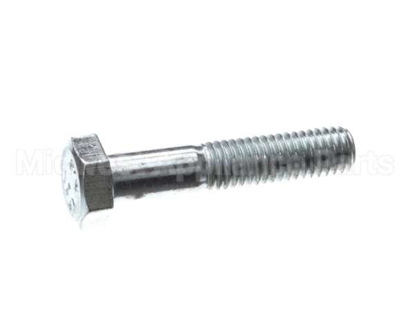 0C6861 Electrolux Professional Adjusting Screw, M8X40