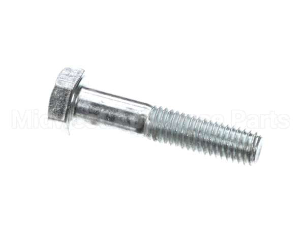 0C6861 Electrolux Professional Adjusting Screw, M8X40