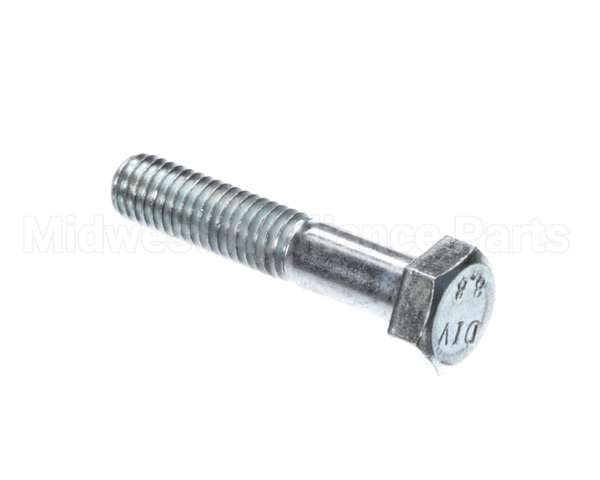 0C6861 Electrolux Professional Adjusting Screw, M8X40