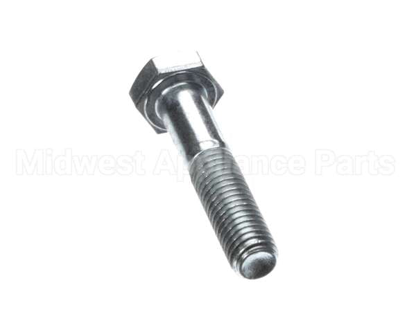 0C6861 Electrolux Professional Adjusting Screw, M8X40
