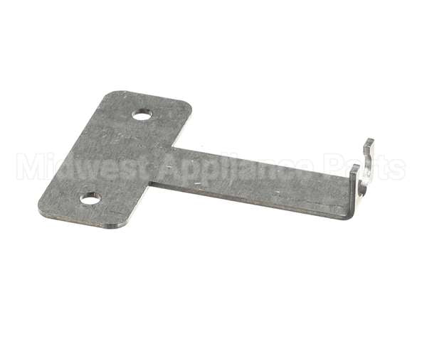 0C6862 Electrolux Professional Pilot Burner Support