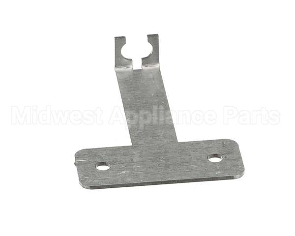 0C6862 Electrolux Professional Pilot Burner Support