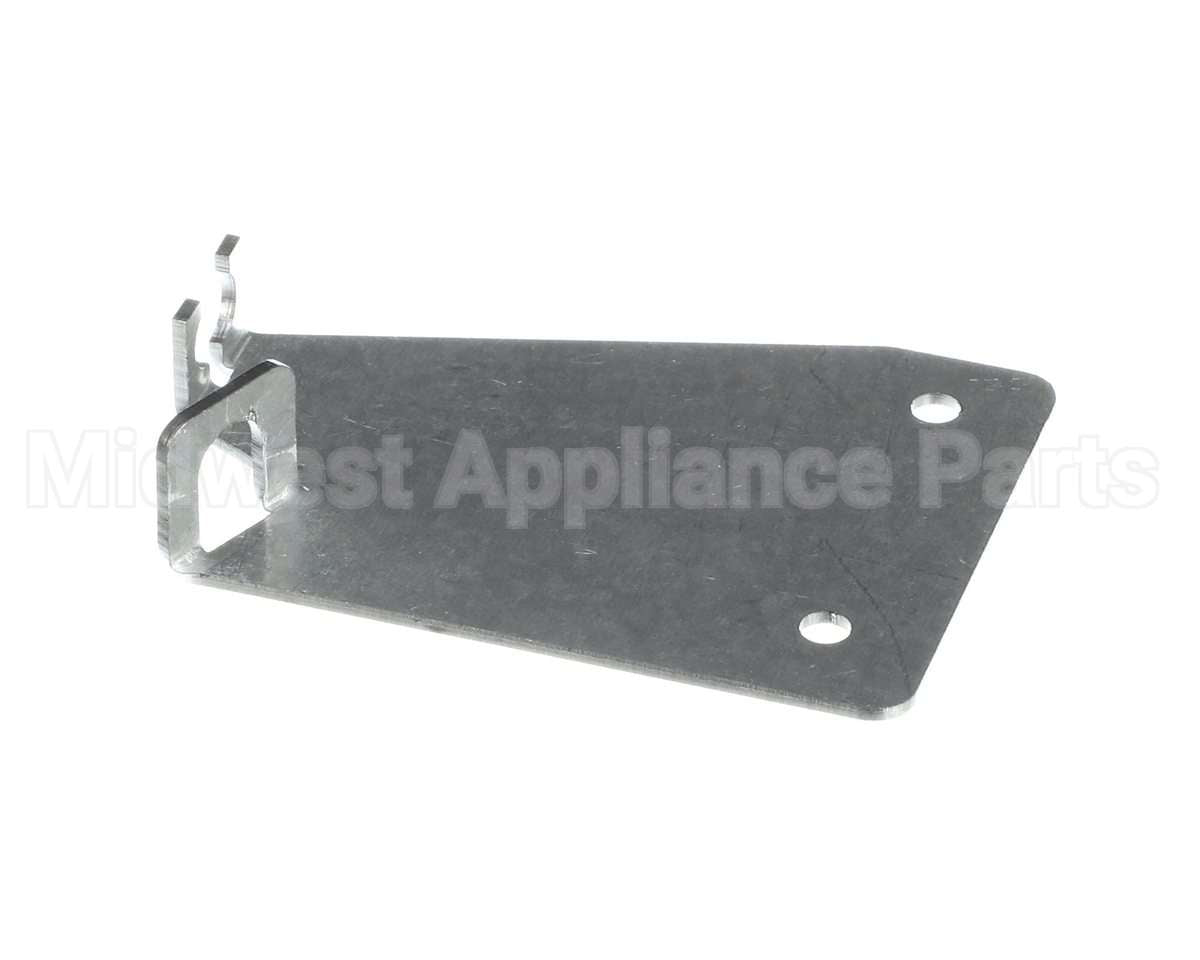 0C6863 Electrolux Professional Pilot Burner Support