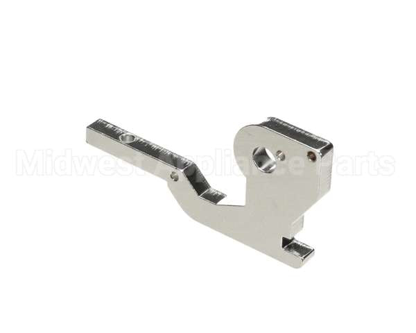 0C6888 Electrolux Professional Support
