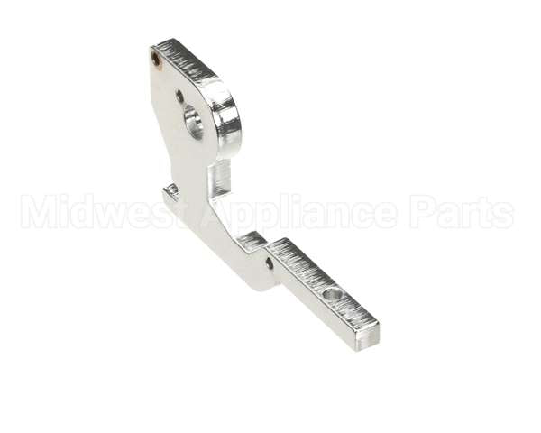 0C6888 Electrolux Professional Support