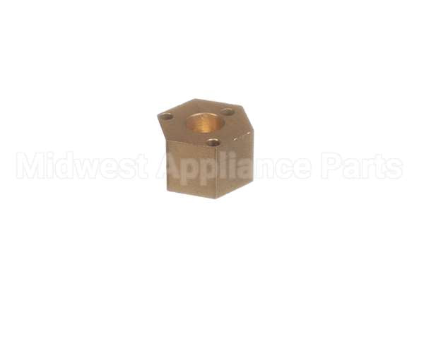 0C6889 Electrolux Professional Nut