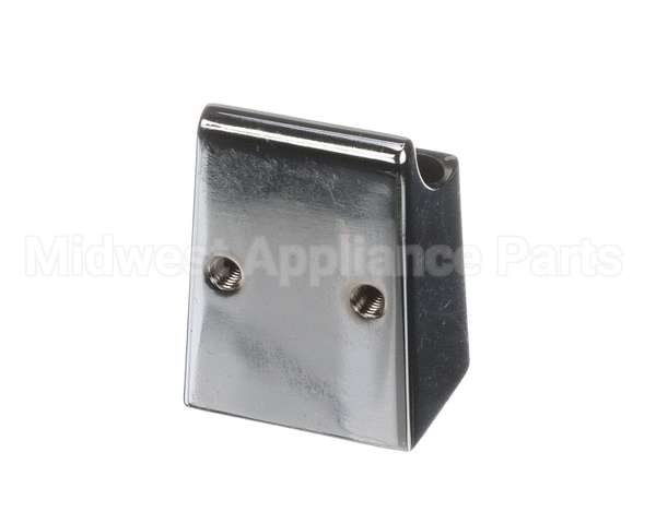0C6891 Electrolux Professional Handle Support