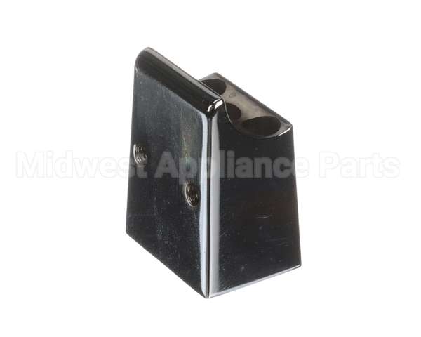 0C6891 Electrolux Professional Handle Support