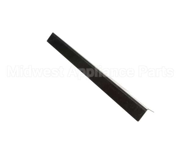 0C6902 Electrolux Professional Sheath