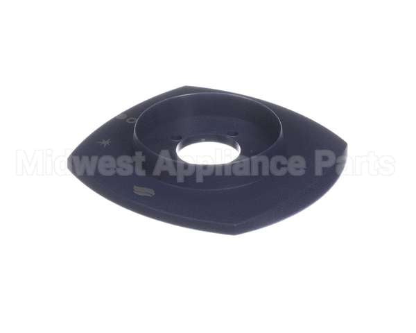 0C6909 Electrolux Professional Ring Nut
