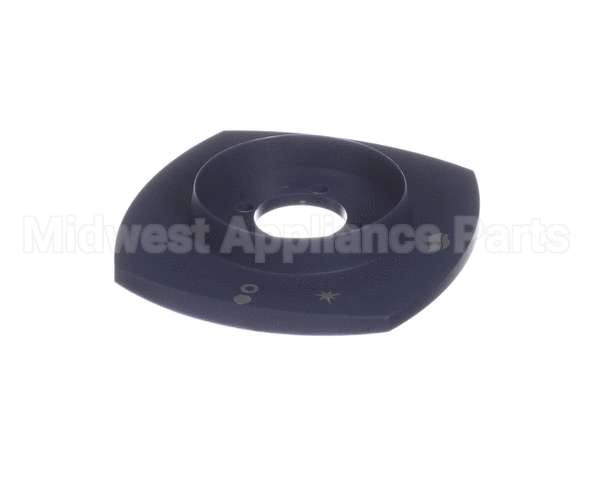 0C6909 Electrolux Professional Ring Nut