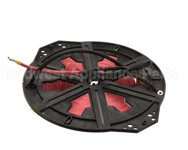 0C6916 Electrolux Professional Induction Coil