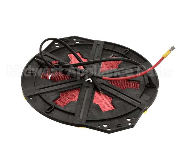 0C6916 Electrolux Professional Induction Coil