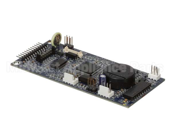 0C6921 Electrolux Professional Pcb, Cpl, With Software