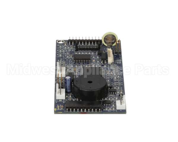 0C6921 Electrolux Professional Pcb, Cpl, With Software
